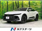 2023 TOYOTA OTHER