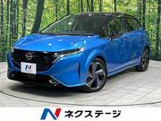 2022 NISSAN OTHER
