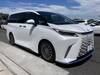 LEXUS OTHER