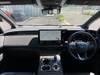 LEXUS OTHER