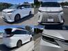 LEXUS OTHER