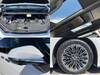 LEXUS OTHER