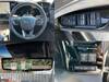 LEXUS OTHER