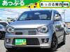 SUZUKI OTHER