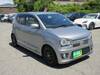 SUZUKI OTHER