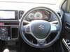SUZUKI OTHER