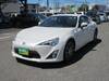 TOYOTA 86