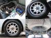 NISSAN OTHER