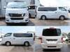 NISSAN OTHER