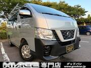 2018 NISSAN OTHER
