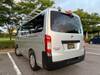 NISSAN OTHER