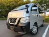 NISSAN OTHER