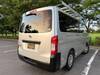 NISSAN OTHER