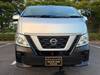 NISSAN OTHER