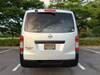 NISSAN OTHER