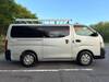 NISSAN OTHER