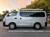 NISSAN OTHER
