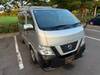 NISSAN OTHER