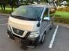NISSAN OTHER