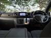 NISSAN OTHER