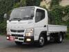 FUSO CANTER