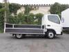 FUSO CANTER