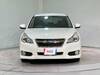 SUBARU LEGACY TOURING WAGON