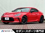2023 TOYOTA OTHER