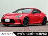 TOYOTA OTHER