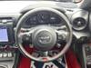 TOYOTA OTHER