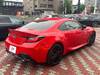 TOYOTA OTHER