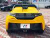 HONDA S660
