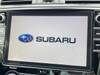 SUBARU WRX S4