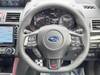SUBARU WRX S4