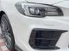 SUBARU WRX S4