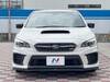 SUBARU WRX S4
