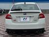 SUBARU WRX S4