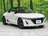 HONDA S660
