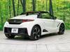 HONDA S660