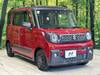 SUZUKI OTHER