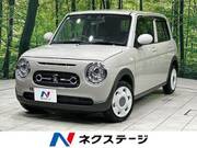 2024 SUZUKI OTHER