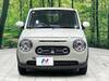 SUZUKI OTHER