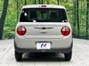 SUZUKI OTHER