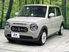 SUZUKI OTHER