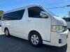 TOYOTA HIACE WAGON