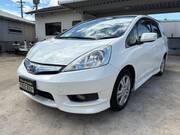 2011 HONDA OTHER