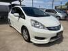 HONDA OTHER