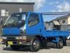 FUSO CANTER