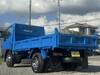 FUSO CANTER