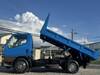 FUSO CANTER